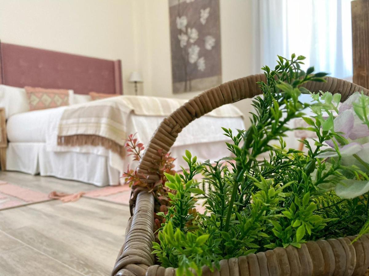 Appartamento Iloftmalaga Plaza Marina Esterno foto